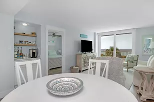 3768 E County Hwy 30A, Santa Rosa Beach, FL 32459 - Photo 12