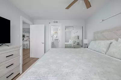 3768 E County Hwy 30A #UNIT 201, Santa Rosa Beach, FL 32459 - Photo 20