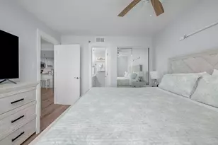 3768 E County Hwy 30A, Santa Rosa Beach, FL 32459 - Photo 20