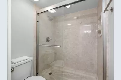 3768 E County Hwy 30A #UNIT 201, Santa Rosa Beach, FL 32459 - Photo 24