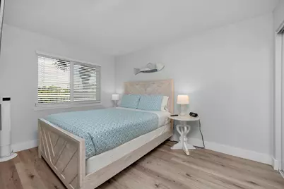 3768 E County Hwy 30A #UNIT 201, Santa Rosa Beach, FL 32459 - Photo 28