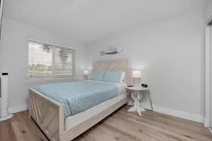 3768 E County Hwy 30A, Santa Rosa Beach, FL 32459 - Photo 28