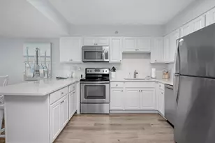 3768 E County Hwy 30A, Santa Rosa Beach, FL 32459 - Photo 14