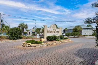 3768 E County Hwy 30A #UNIT 201, Santa Rosa Beach, FL 32459 - Photo 34