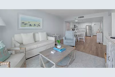 3768 E County Hwy 30A #UNIT 201, Santa Rosa Beach, FL 32459 - Photo 8