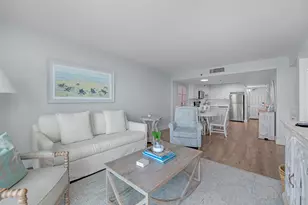 3768 E County Hwy 30A, Santa Rosa Beach, FL 32459 - Photo 8