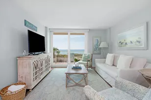 3768 E County Hwy 30A, Santa Rosa Beach, FL 32459 - Photo 1