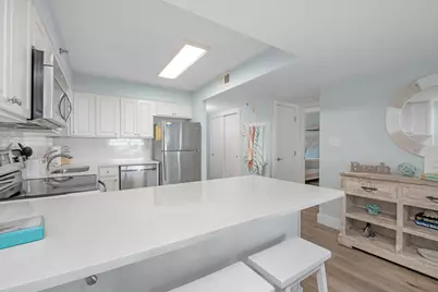 3768 E County Hwy 30A #UNIT 201, Santa Rosa Beach, FL 32459 - Photo 10