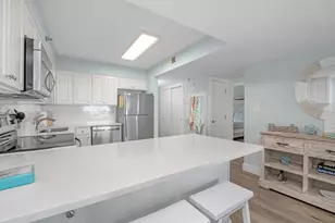 3768 E County Hwy 30A, Santa Rosa Beach, FL 32459 - Photo 10