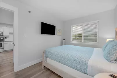 3768 E County Hwy 30A #UNIT 201, Santa Rosa Beach, FL 32459 - Photo 26