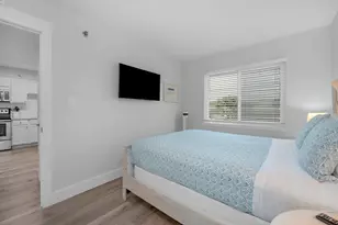 3768 E County Hwy 30A, Santa Rosa Beach, FL 32459 - Photo 26