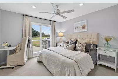379 Golfview Drive, Miramar Beach, FL 32550 - Photo 34