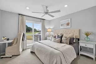 379 Golfview Dr, Miramar Beach, FL 32550 - Photo 34