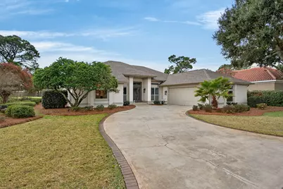 379 Golfview Drive, Miramar Beach, FL 32550 - Photo 4