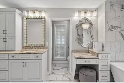 379 Golfview Drive, Miramar Beach, FL 32550 - Photo 28