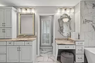 379 Golfview Dr, Miramar Beach, FL 32550 - Photo 28