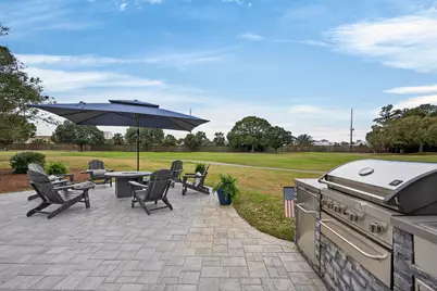 379 Golfview Drive, Miramar Beach, FL 32550 - Photo 54