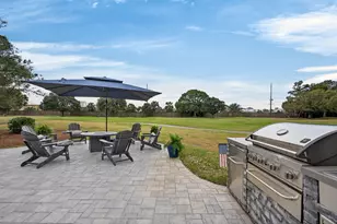 379 Golfview Dr, Miramar Beach, FL 32550 - Photo 54