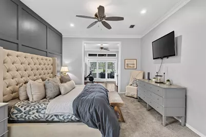379 Golfview Drive, Miramar Beach, FL 32550 - Photo 24