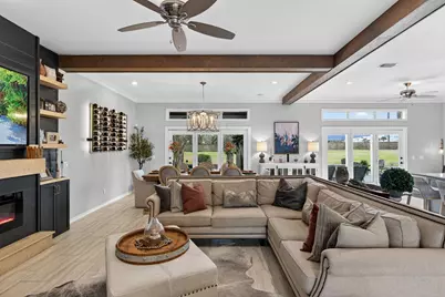 379 Golfview Drive, Miramar Beach, FL 32550 - Photo 10