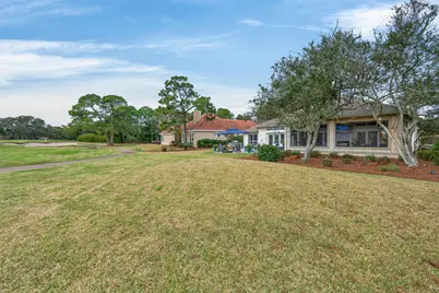 379 Golfview Drive, Miramar Beach, FL 32550 - Photo 58