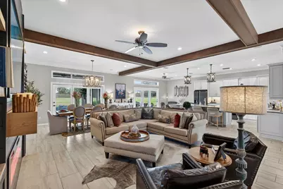 379 Golfview Drive, Miramar Beach, FL 32550 - Photo 1