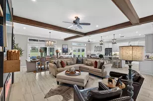 379 Golfview Dr, Miramar Beach, FL 32550 - Photo 1