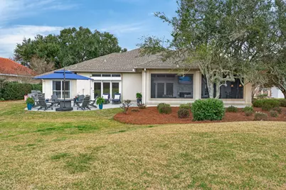 379 Golfview Drive, Miramar Beach, FL 32550 - Photo 56