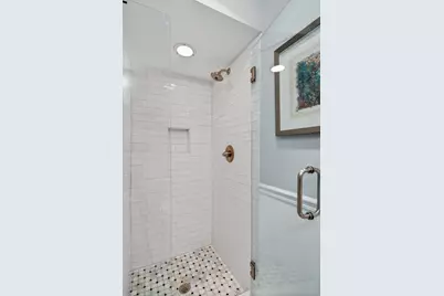 379 Golfview Drive, Miramar Beach, FL 32550 - Photo 42