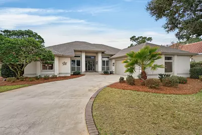 379 Golfview Drive, Miramar Beach, FL 32550 - Photo 2