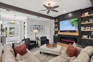 379 Golfview Dr, Miramar Beach, FL 32550 - Photo 6