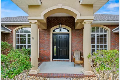 6083 Dragonfly Way, Crestview, FL 32536 - Photo 6