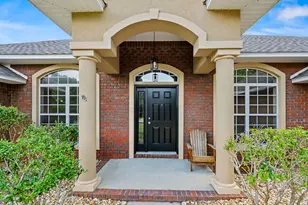 6083 Dragonfly Way, Crestview, FL 32536 - Photo 6