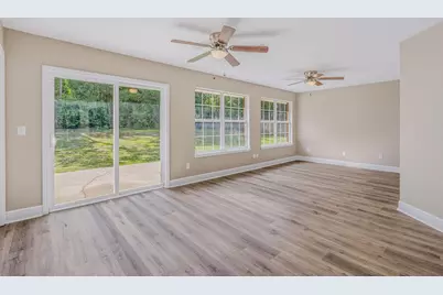 6083 Dragonfly Way, Crestview, FL 32536 - Photo 42