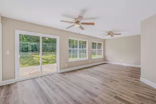 6083 Dragonfly Way, Crestview, FL 32536 - Photo 42