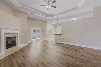 6083 Dragonfly Way, Crestview, FL 32536 - Photo 18
