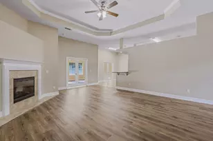 6083 Dragonfly Way, Crestview, FL 32536 - Photo 18