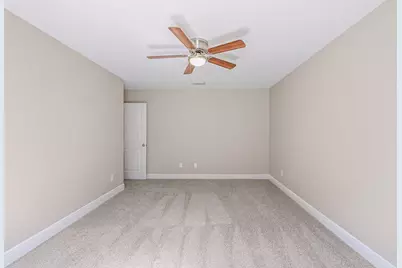 6083 Dragonfly Way, Crestview, FL 32536 - Photo 46