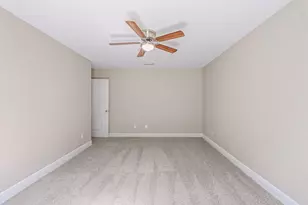 6083 Dragonfly Way, Crestview, FL 32536 - Photo 46