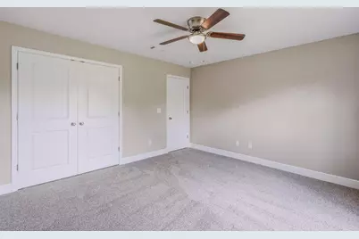 6083 Dragonfly Way, Crestview, FL 32536 - Photo 48
