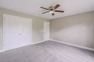 6083 Dragonfly Way, Crestview, FL 32536 - Photo 48
