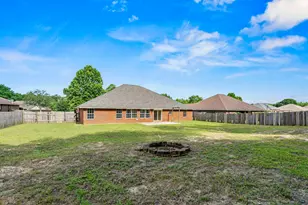6083 Dragonfly Way, Crestview, FL 32536 - Photo 56