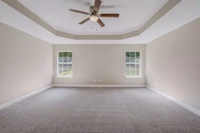 6083 Dragonfly Way, Crestview, FL 32536 - Photo 34