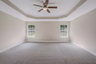 6083 Dragonfly Way, Crestview, FL 32536 - Photo 34