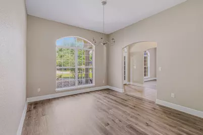6083 Dragonfly Way, Crestview, FL 32536 - Photo 14