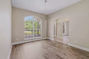 6083 Dragonfly Way, Crestview, FL 32536 - Photo 14