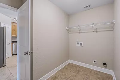 6083 Dragonfly Way, Crestview, FL 32536 - Photo 30