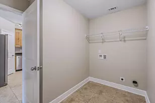6083 Dragonfly Way, Crestview, FL 32536 - Photo 30