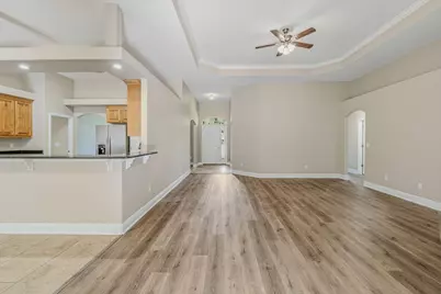 6083 Dragonfly Way, Crestview, FL 32536 - Photo 20