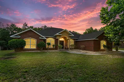 6083 Dragonfly Way, Crestview, FL 32536 - Photo 2